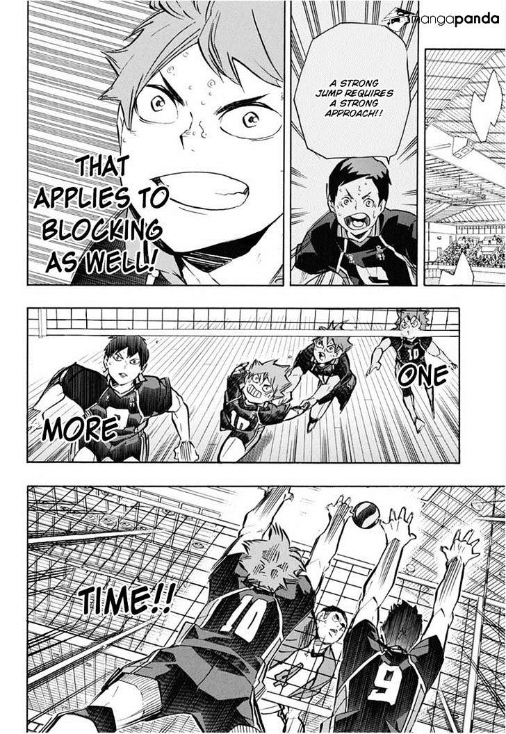 Page 5 of Chapter 170
