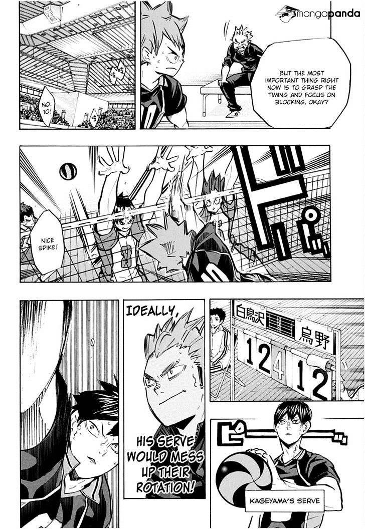 Page 7 of Chapter 170