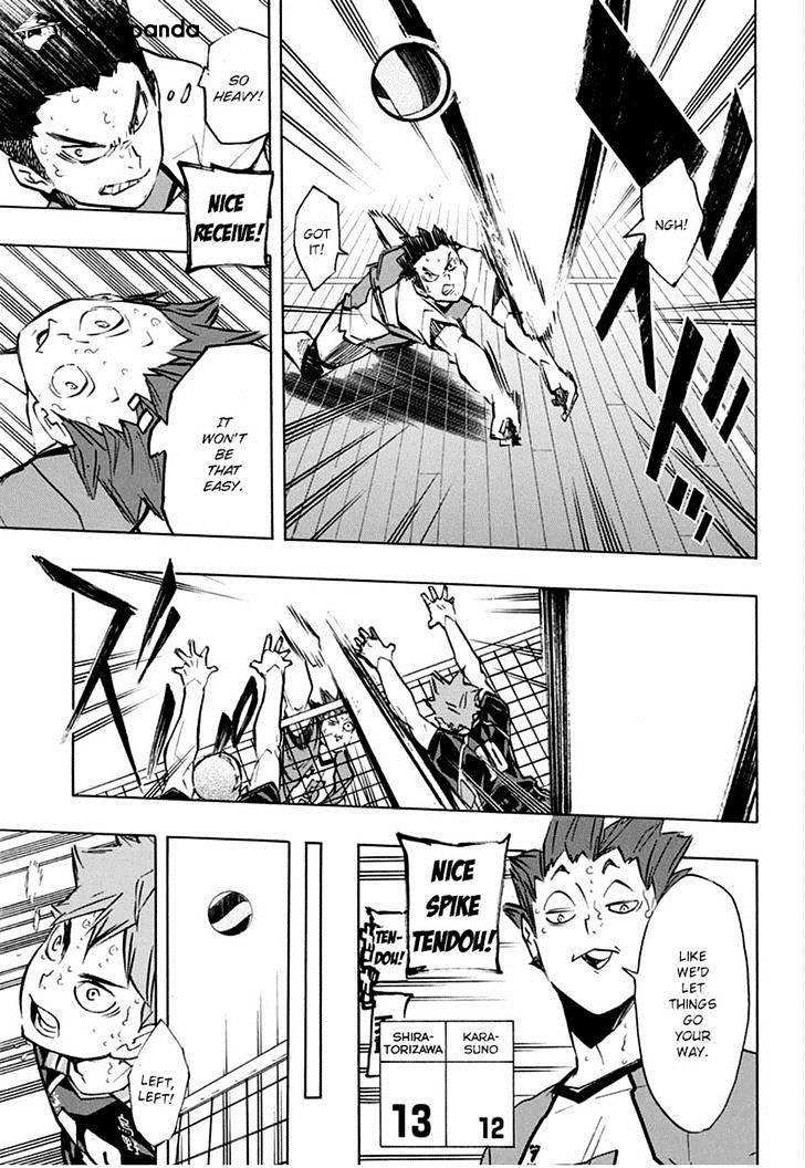 Page 8 of Chapter 170