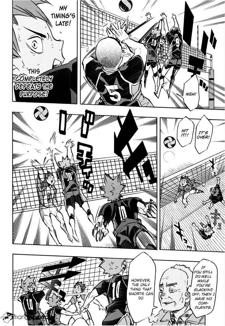 Page 9 of Chapter 170