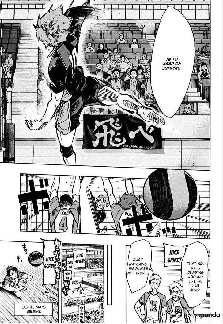 Page 10 of Chapter 170