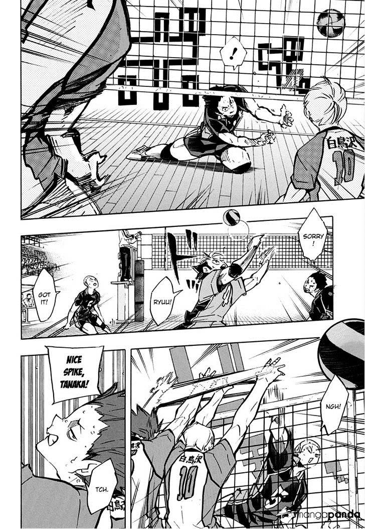 Page 11 of Chapter 170