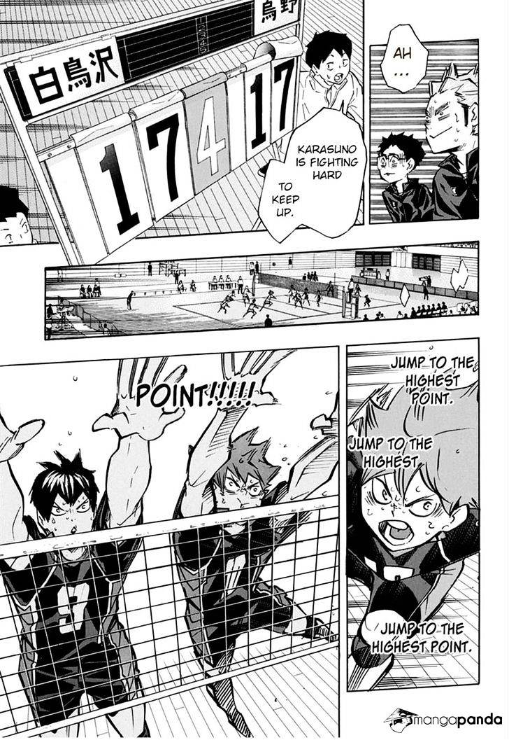 Page 12 of Chapter 170