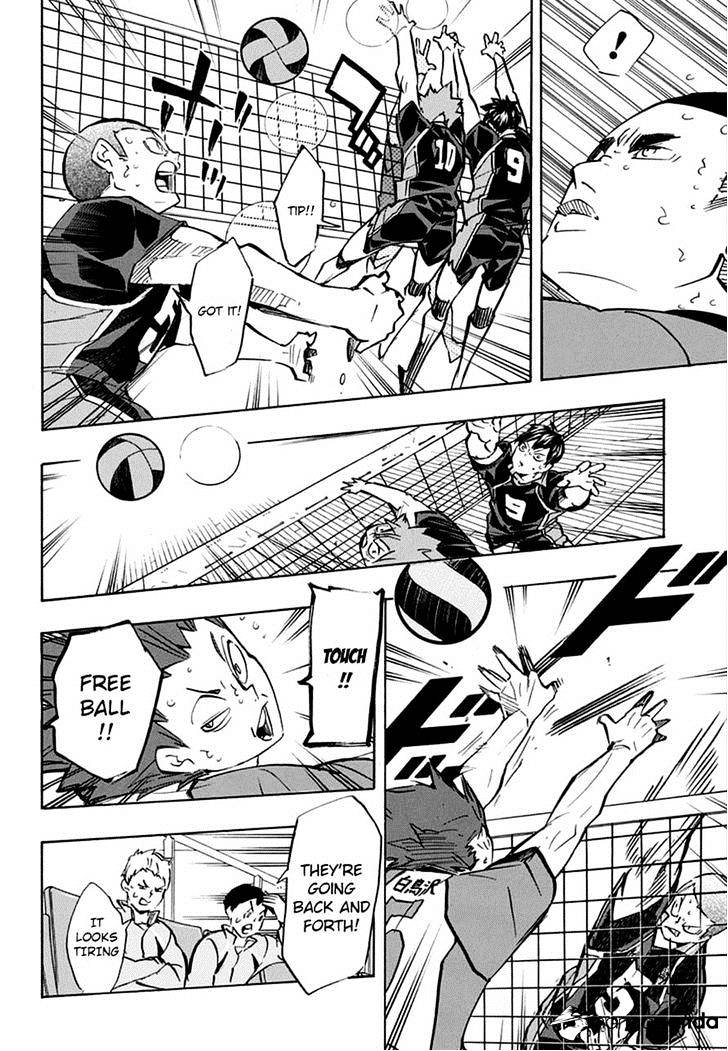 Page 13 of Chapter 170