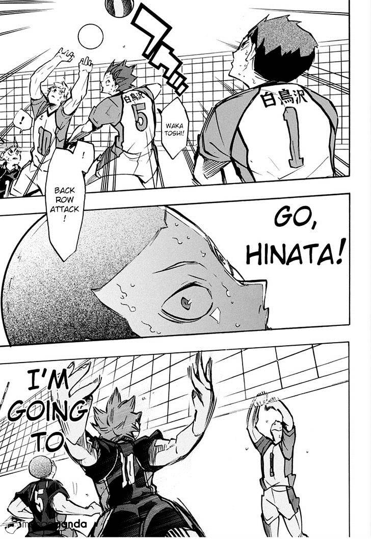Page 14 of Chapter 170