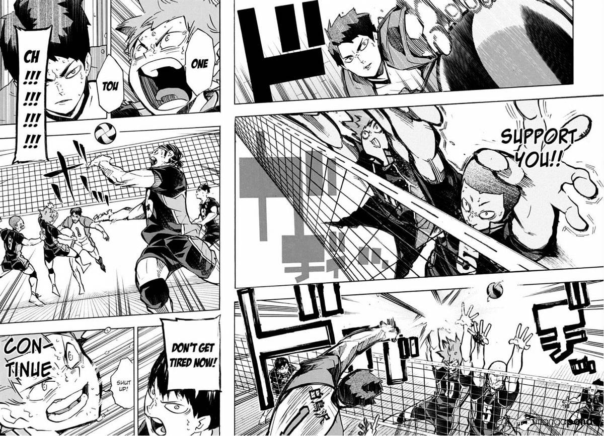 Page 15 of Chapter 170