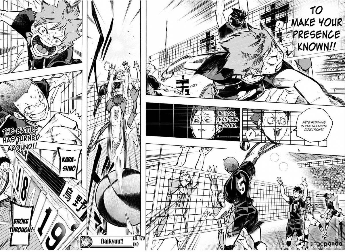 Page 16 of Chapter 170