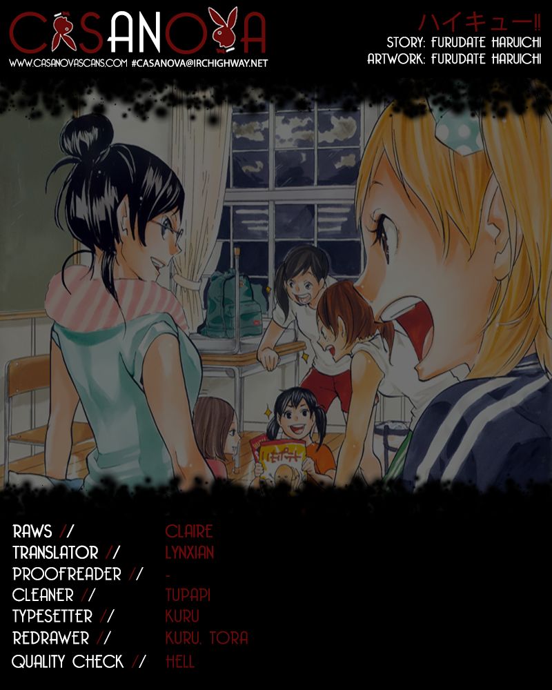 Page 1 of Chapter 171