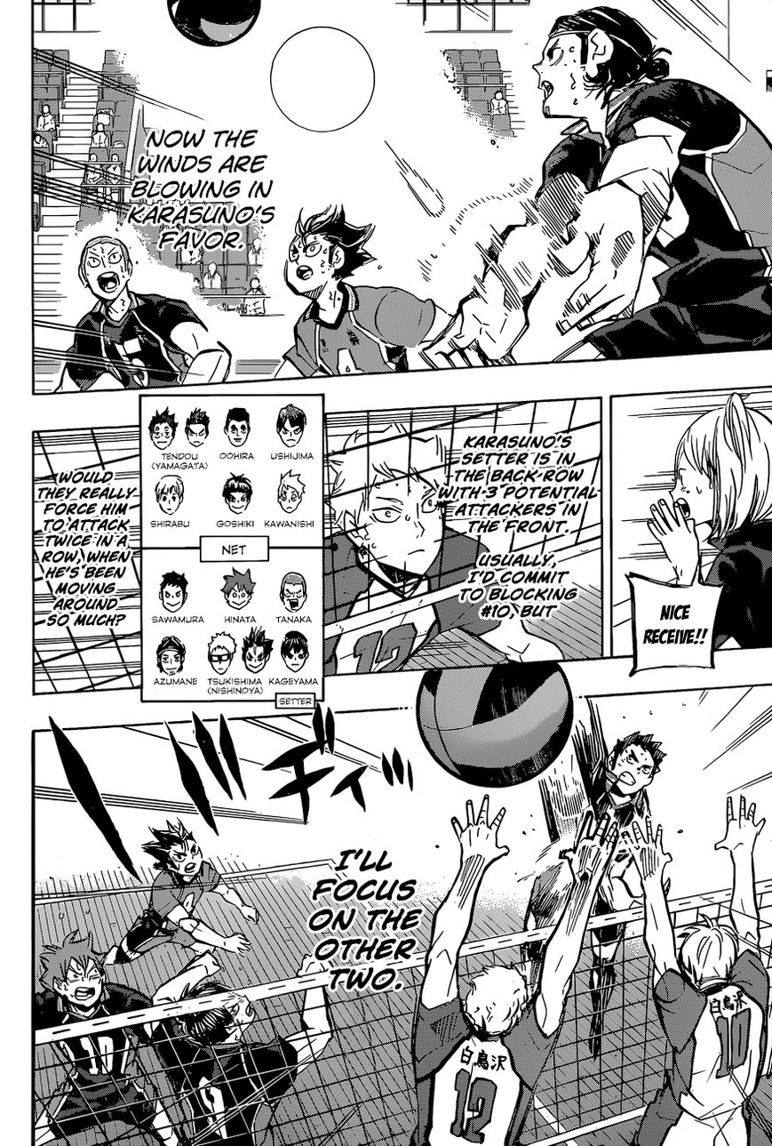 Page 5 of Chapter 171