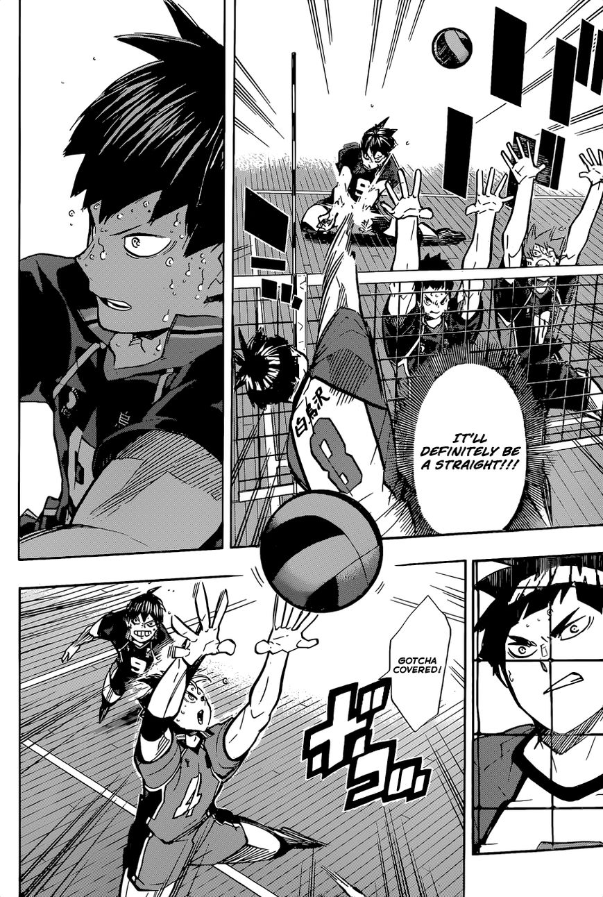 Page 7 of Chapter 171