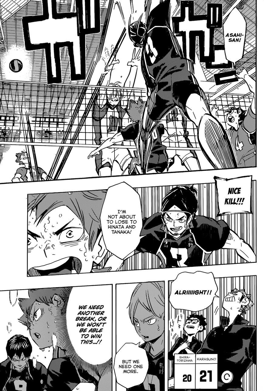 Page 8 of Chapter 171