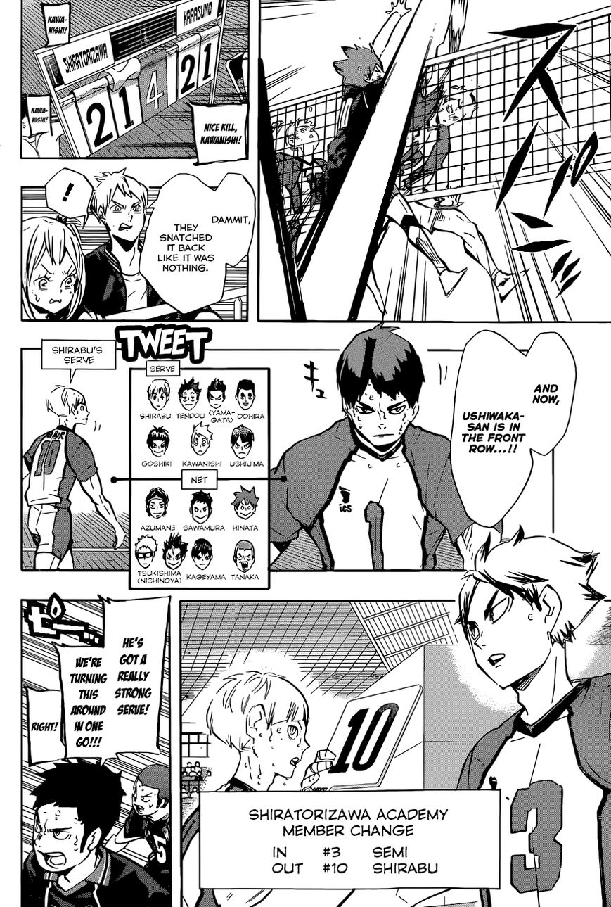 Page 9 of Chapter 171
