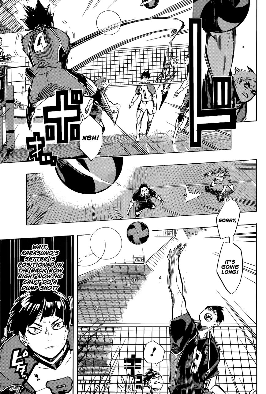 Page 10 of Chapter 171
