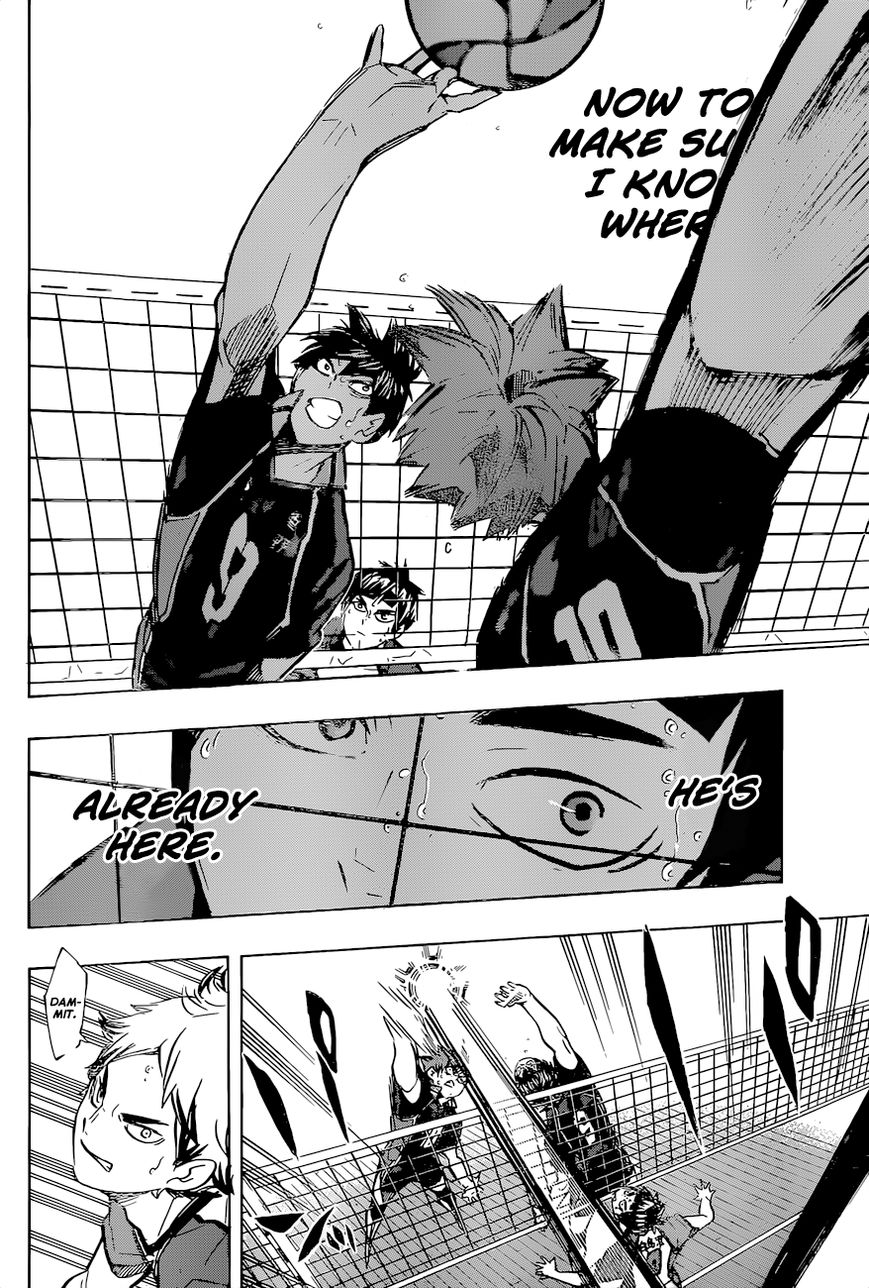 Page 11 of Chapter 171
