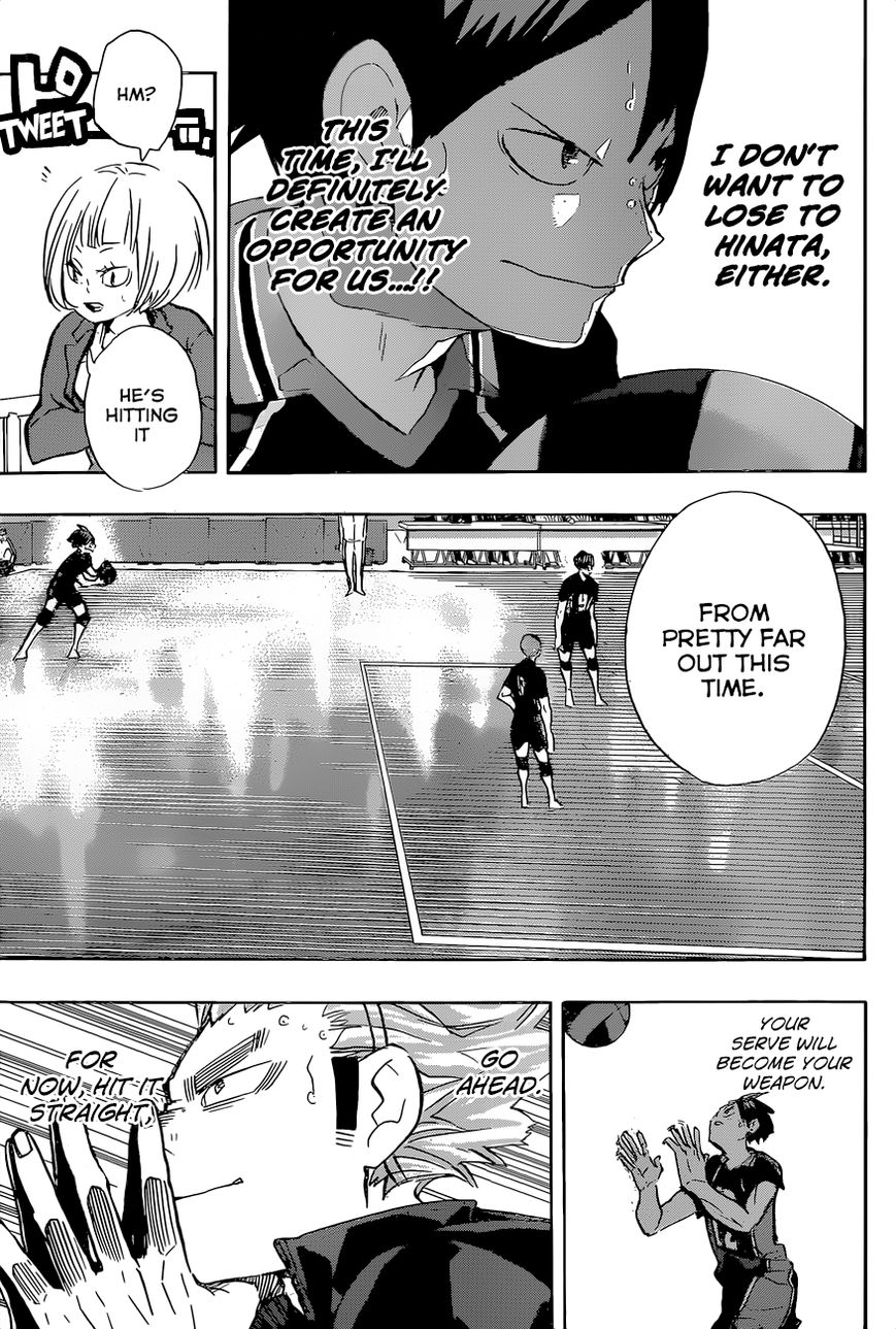 Page 14 of Chapter 171