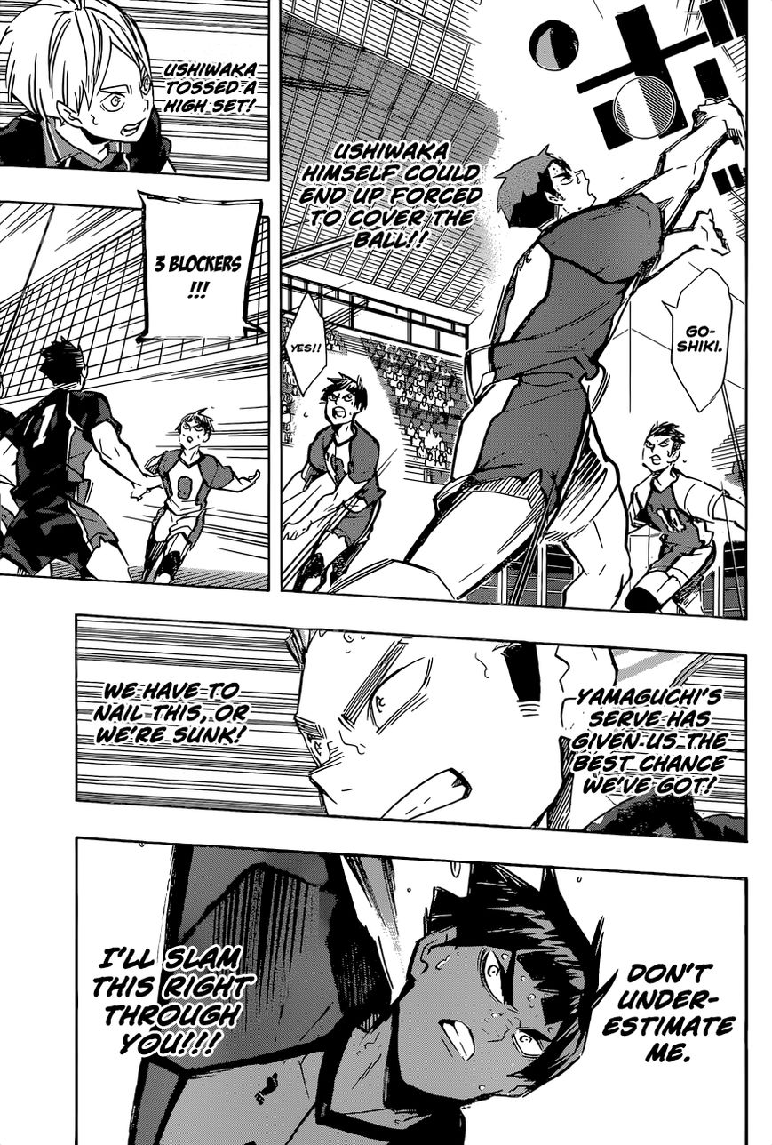Page 16 of Chapter 171