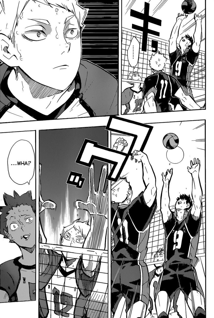 Page 18 of Chapter 171