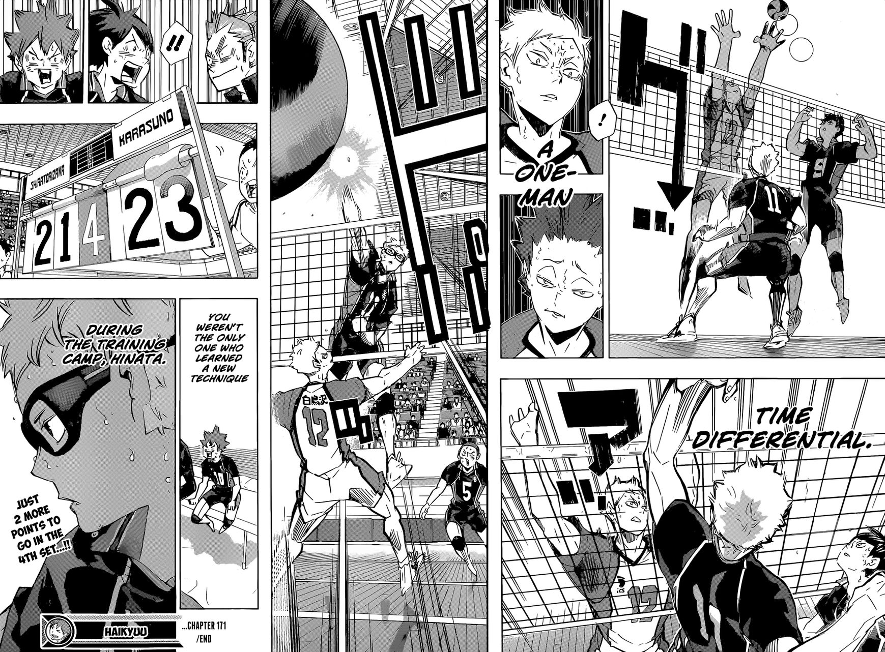 Page 19 of Chapter 171