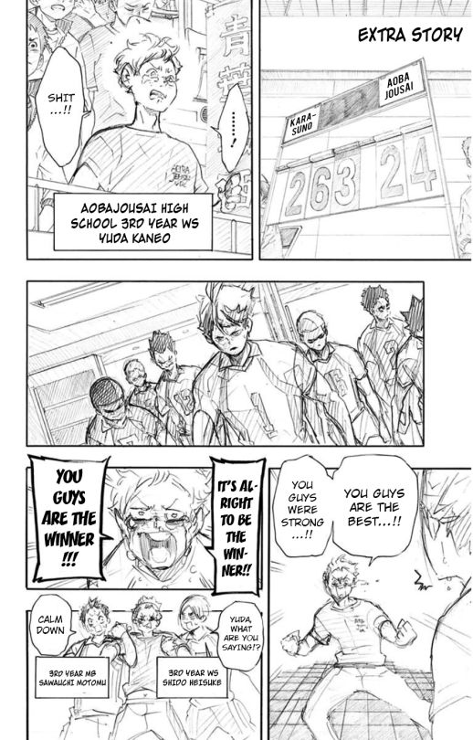 Page 2 of Chapter 171.5