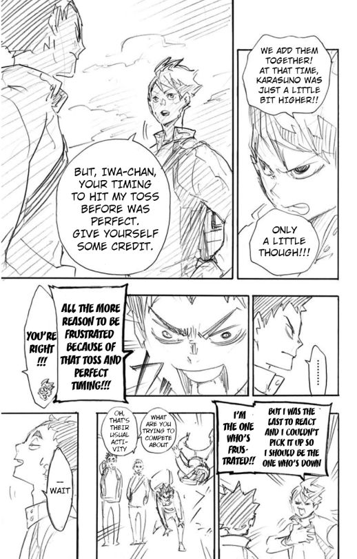 Page 5 of Chapter 171.5