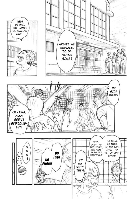 Page 6 of Chapter 171.5