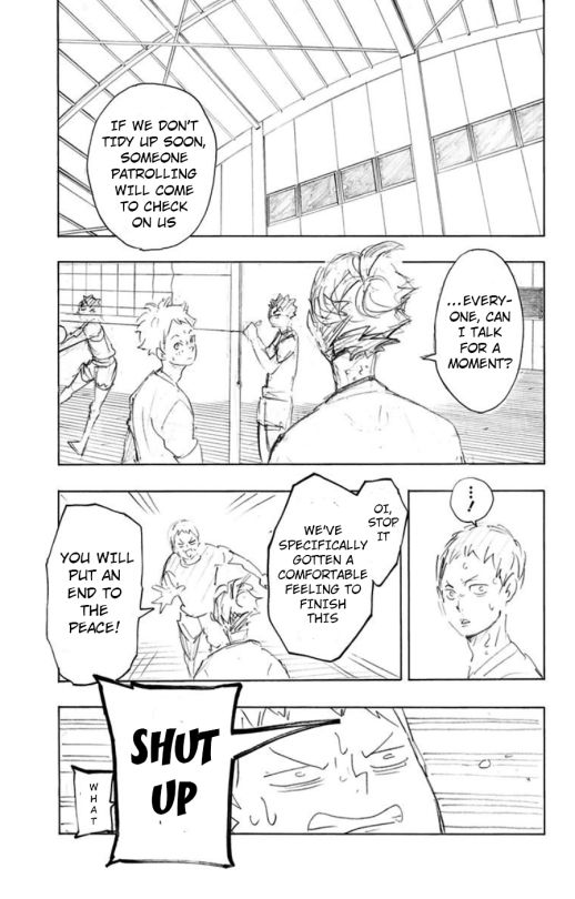 Page 7 of Chapter 171.5