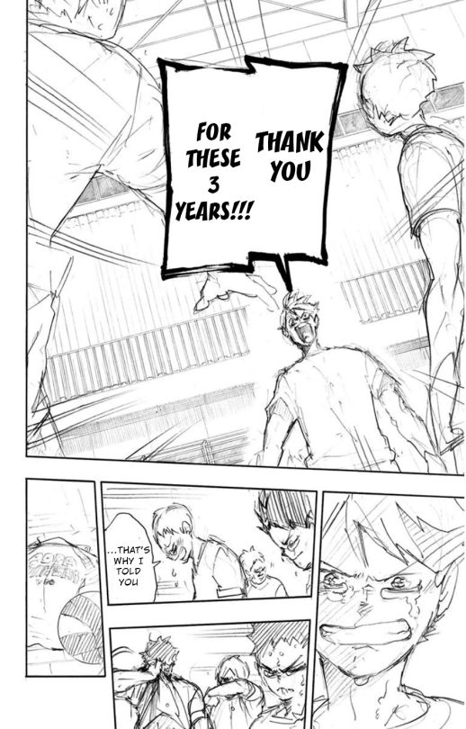 Page 8 of Chapter 171.5