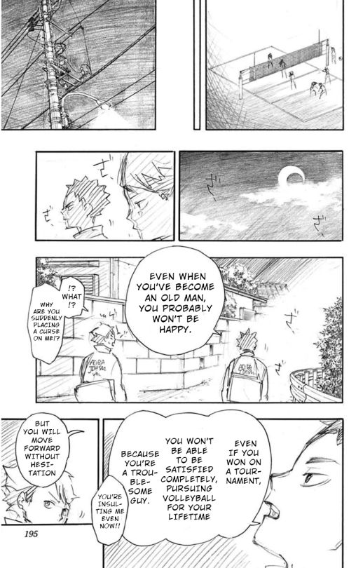 Page 9 of Chapter 171.5