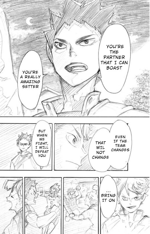 Page 10 of Chapter 171.5