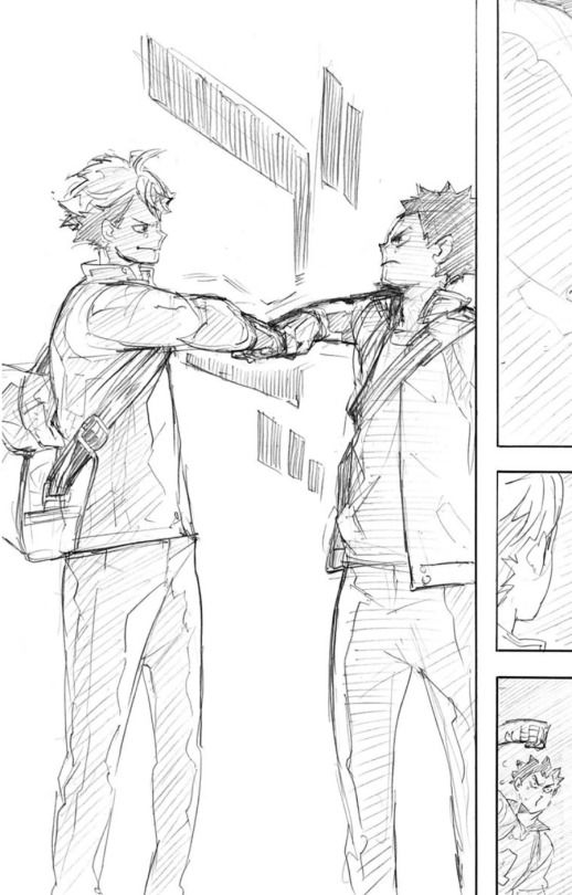 Page 11 of Chapter 171.5