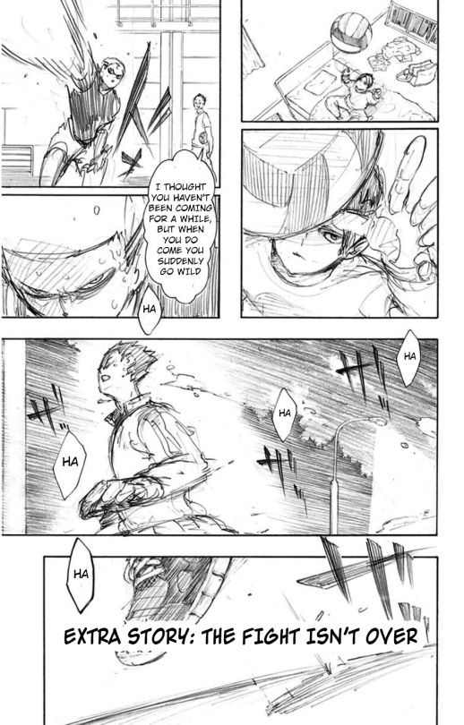 Page 13 of Chapter 171.5