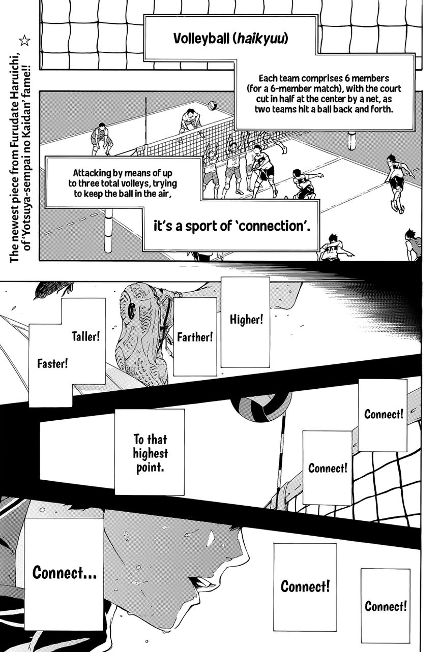 Page 2 of Chapter 172.5