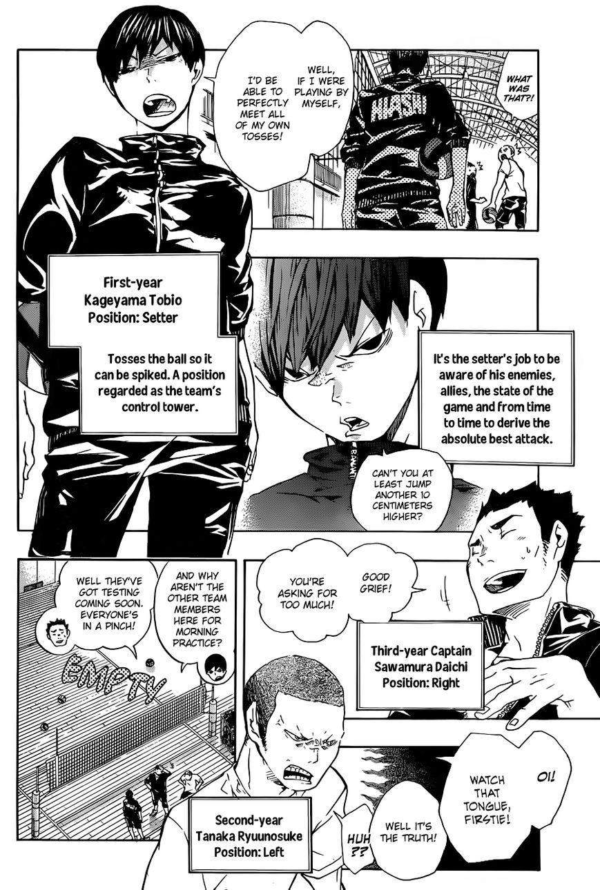 Page 4 of Chapter 172.5