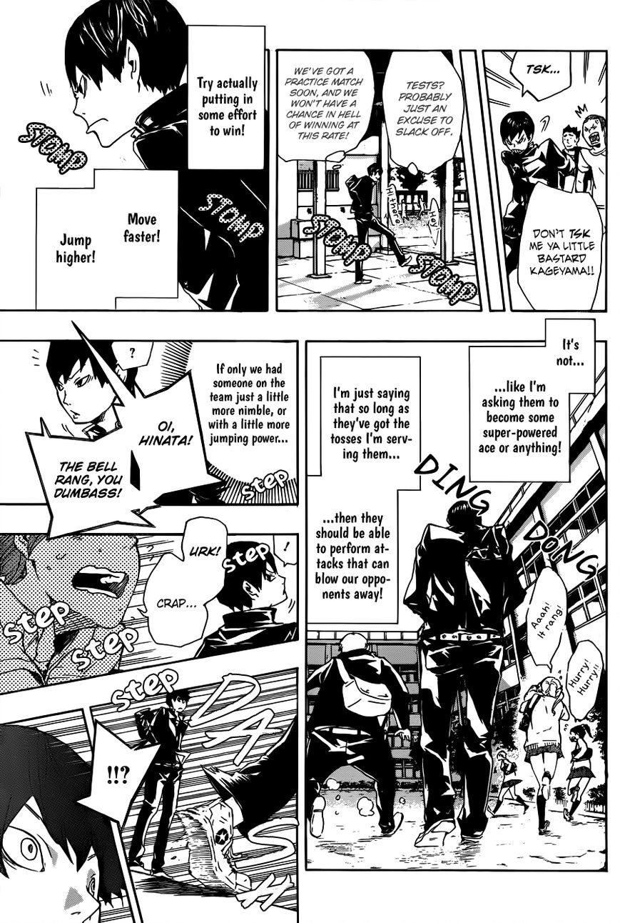 Page 5 of Chapter 172.5