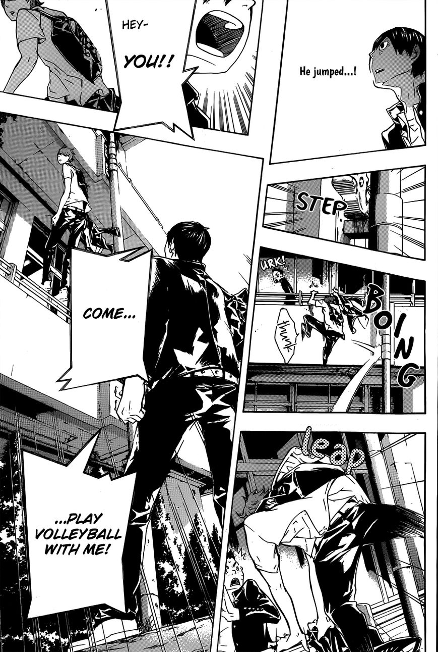 Page 7 of Chapter 172.5