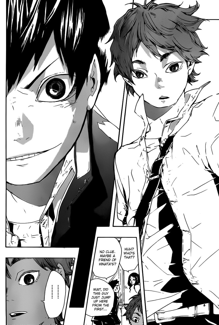 Page 8 of Chapter 172.5