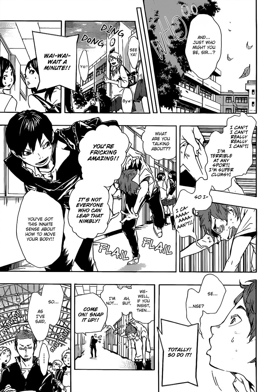 Page 9 of Chapter 172.5