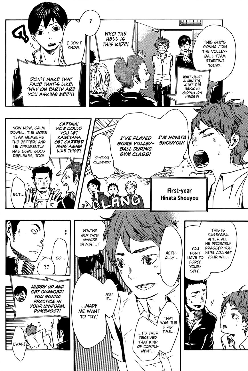 Page 10 of Chapter 172.5