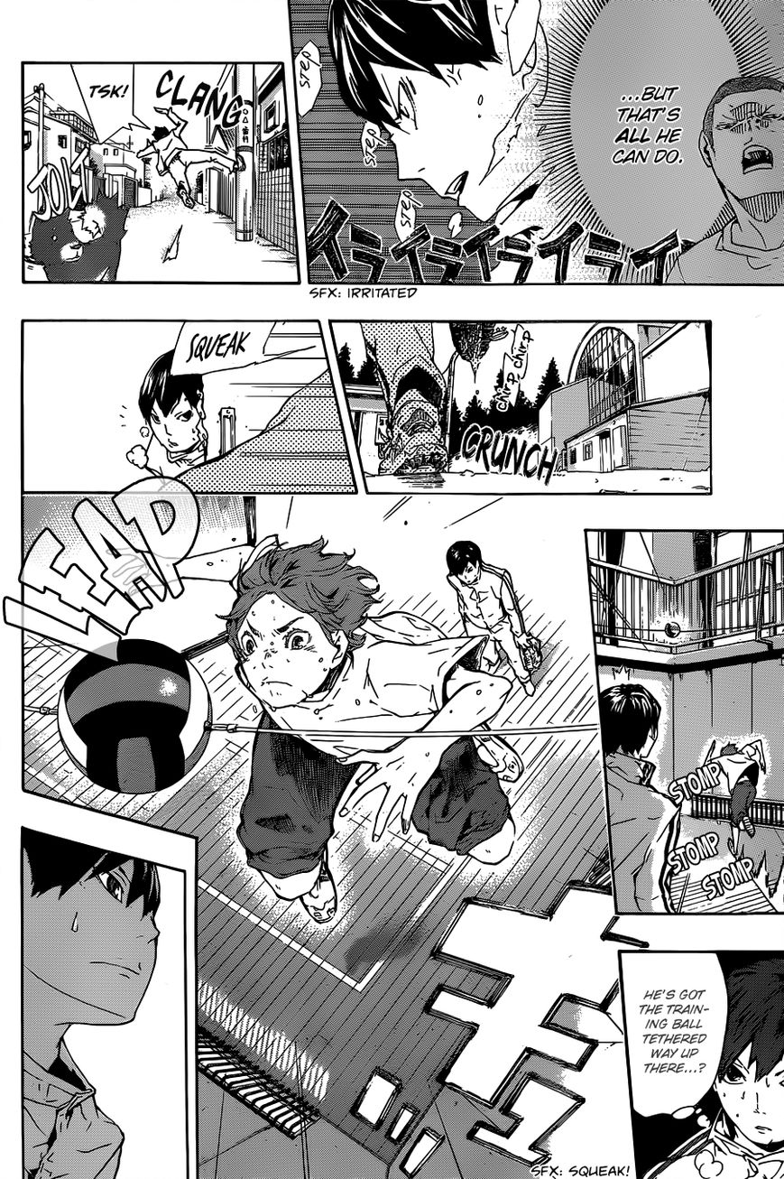 Page 16 of Chapter 172.5