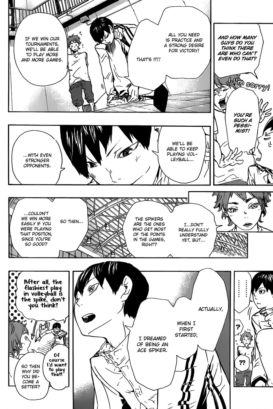 Page 18 of Chapter 172.5