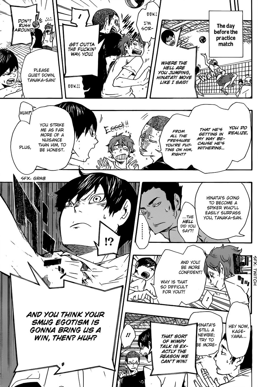 Page 21 of Chapter 172.5