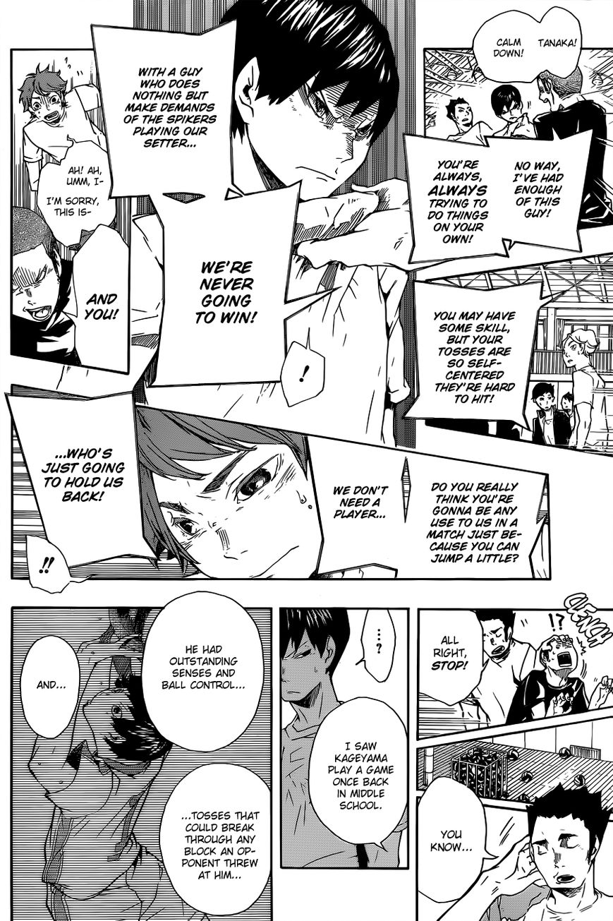 Page 22 of Chapter 172.5