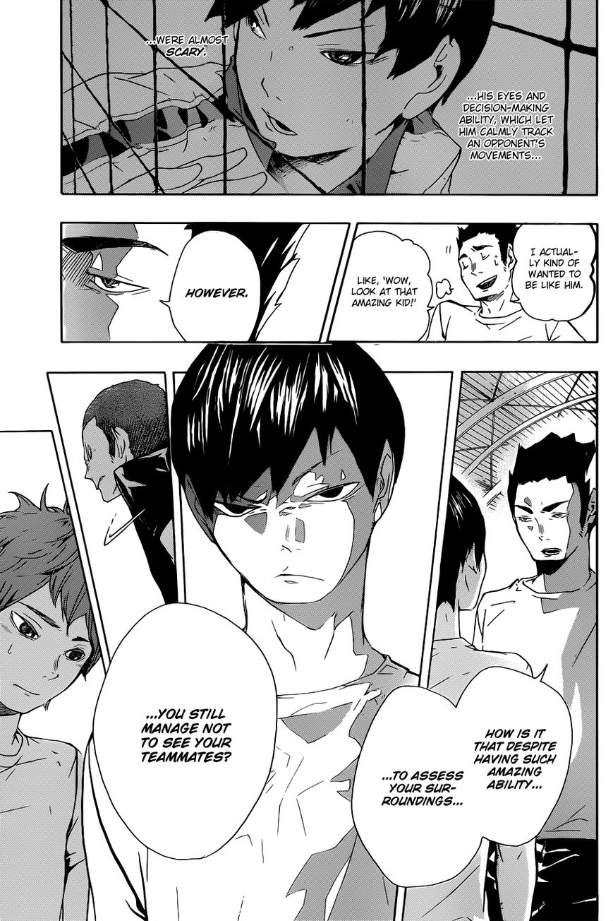 Page 23 of Chapter 172.5