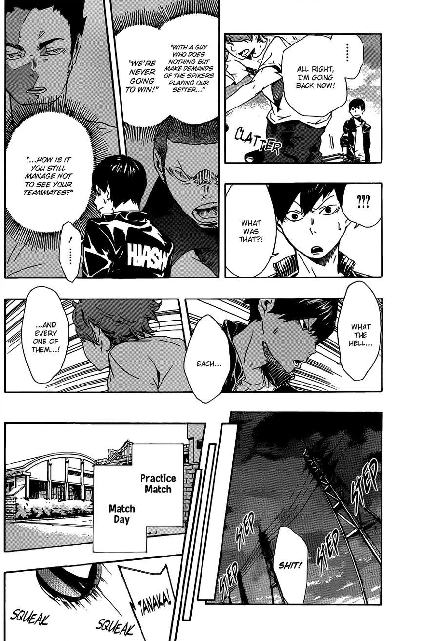 Page 28 of Chapter 172.5
