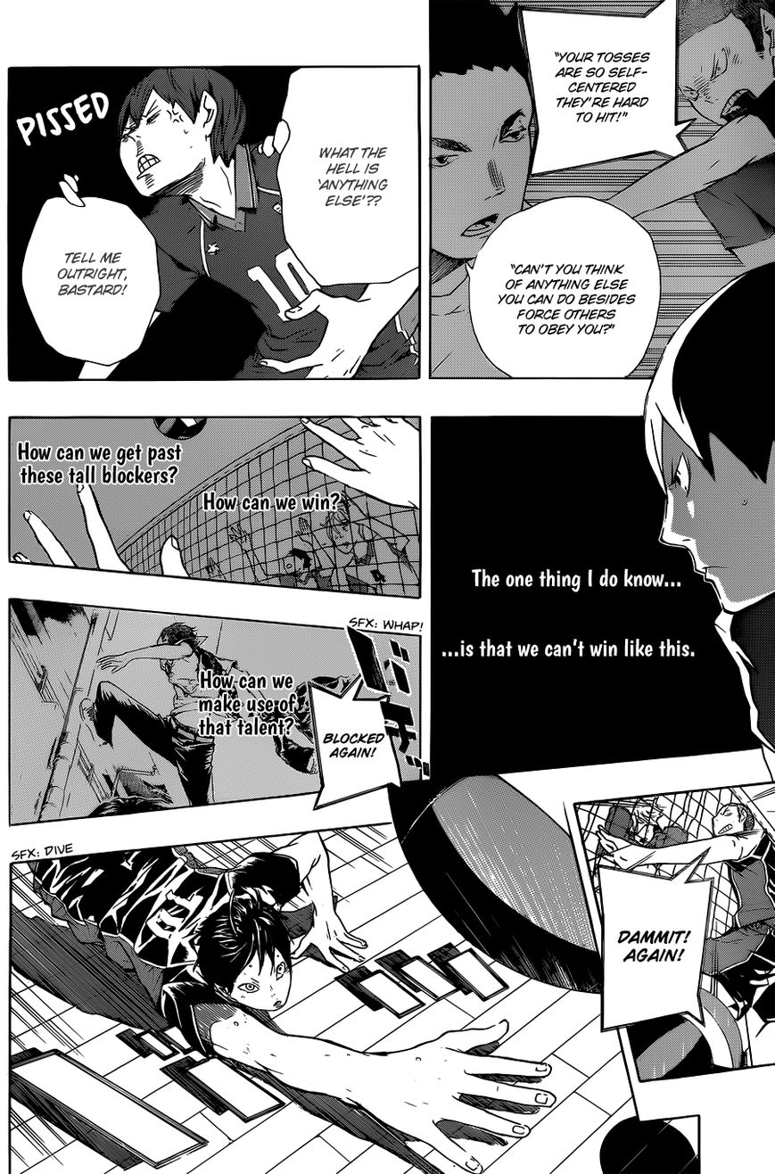 Page 30 of Chapter 172.5