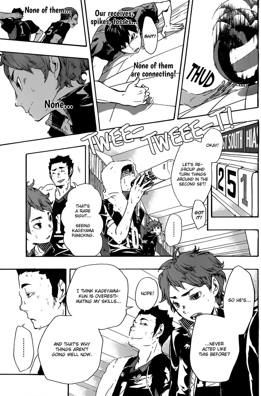Page 31 of Chapter 172.5