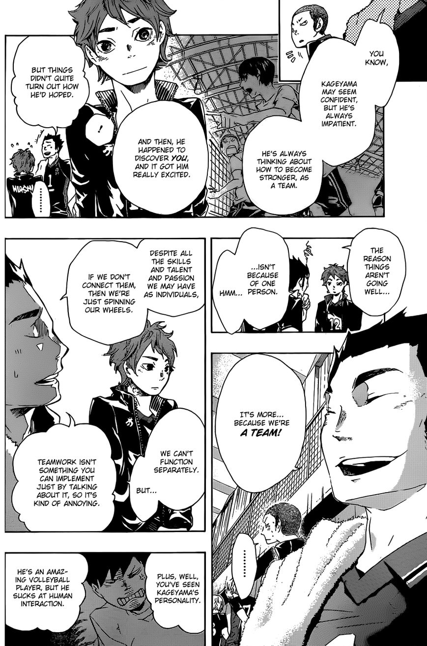 Page 32 of Chapter 172.5