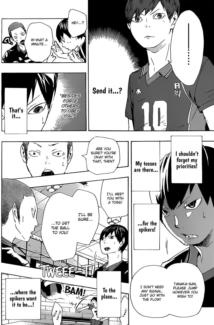 Page 34 of Chapter 172.5