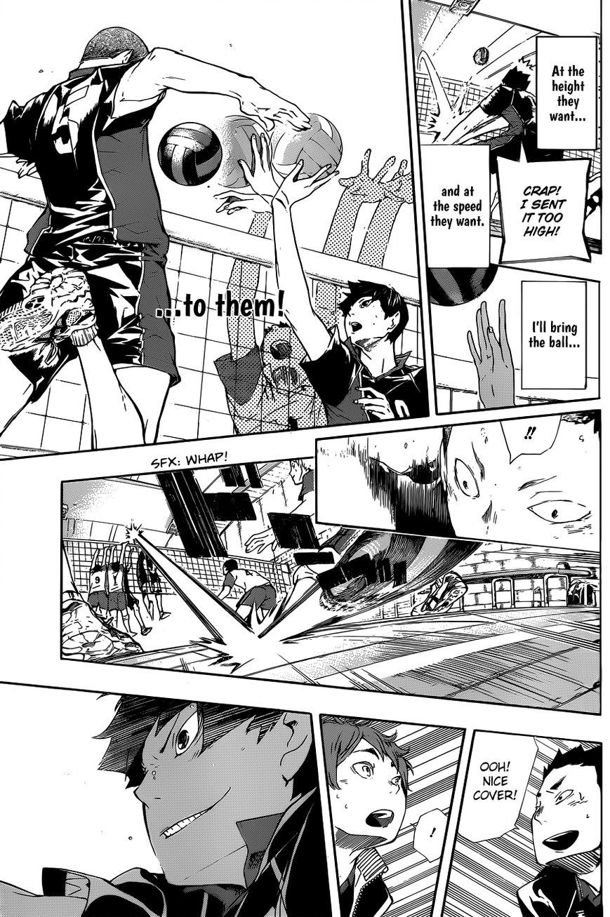 Page 35 of Chapter 172.5