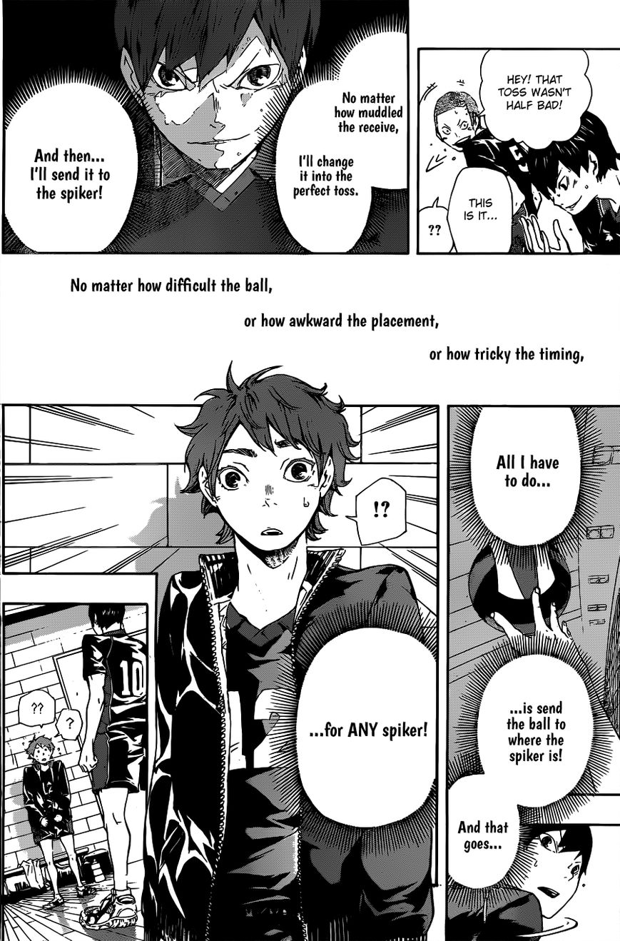 Page 36 of Chapter 172.5